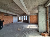 Продаётся 4-комн. новостройка 200 м², м. Элмляр Академиясы, photo 6 from 8