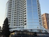 4 otaqlı yeni tikili - Elmlər Akademiyası m. - 200 m²