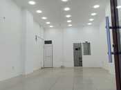 Сдаётся  объект 65 м², м. Шах Исмаил Хатаи, photo 4 from 6