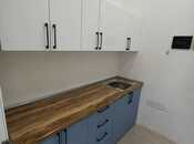 Сдаётся  объект 65 м², м. Шах Исмаил Хатаи, photo 5 from 6