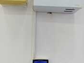 Сдаётся  объект 65 м², м. Шах Исмаил Хатаи, photo 6 from 6