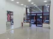 Сдаётся  объект 65 м², м. Шах Исмаил Хатаи, photo 2 from 6