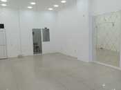 Сдаётся  объект 65 м², м. Шах Исмаил Хатаи, photo 3 from 6