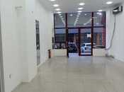 Сдаётся  объект 65 м², м. Шах Исмаил Хатаи, photo 1 from 6