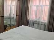 Satılır 5 otaqlı həyət evi/bağ evi 200 m², photo 6 from 8