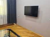 Satılır 5 otaqlı həyət evi/bağ evi 200 m², photo 4 from 8