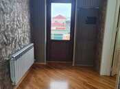 Satılır 5 otaqlı həyət evi/bağ evi 200 m², photo 5 from 8