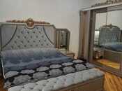 Satılır 5 otaqlı həyət evi/bağ evi 200 m², photo 3 from 8