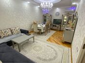 Satılır 5 otaqlı həyət evi/bağ evi 200 m², photo 7 from 8