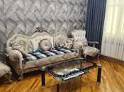 Satılır 5 otaqlı həyət evi/bağ evi 200 m², photo 8 from 8