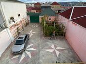Satılır 5 otaqlı həyət evi/bağ evi 200 m², photo 2 from 8