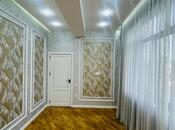 Satılır 3 otaqlı yeni tikili 87 m², Neftçilər m., photo 7 from 8