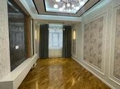 Satılır 3 otaqlı yeni tikili 87 m², Neftçilər m., photo 2 from 8