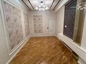 Satılır 3 otaqlı yeni tikili 87 m², Neftçilər m., photo 3 from 8