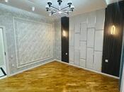 Satılır 3 otaqlı yeni tikili 87 m², Neftçilər m., photo 4 from 8