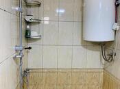 Продаётся 2-комн. дом/дача 58 м², пос. Баилова, photo 5 from 8