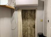 Продаётся 2-комн. дом/дача 58 м², пос. Баилова, photo 6 from 8