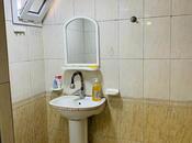 Продаётся 2-комн. дом/дача 58 м², пос. Баилова, photo 7 from 8