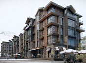 Satılır 3 otaqlı yeni tikili 73.9 m², photo 4 from 6