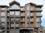 Satılır 3 otaqlı yeni tikili 73.9 m², photo 5 from 6