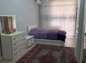 Продаётся 4-комн. новостройка 150 м², пос. Ясамал, photo 5 from 8