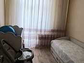 Продаётся 4-комн. новостройка 150 м², пос. Ясамал, photo 7 from 8