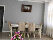 Продаётся 4-комн. новостройка 150 м², пос. Ясамал, photo 4 from 8