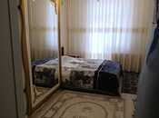 Продаётся 4-комн. новостройка 150 м², пос. Ясамал, photo 8 from 8