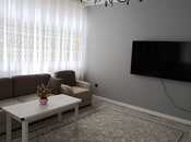 Продаётся 4-комн. новостройка 150 м², пос. Ясамал, photo 2 from 8