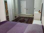 Продаётся 4-комн. новостройка 150 м², пос. Ясамал, photo 6 from 8