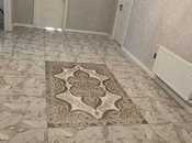 Продаётся 4-комн. новостройка 150 м², пос. Ясамал, photo 3 from 8