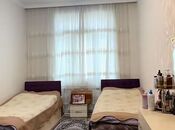 Satılır 3 otaqlı yeni tikili 115 m², Yeni Yasamal q., photo 2 from 6