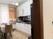 Satılır 3 otaqlı yeni tikili 115 m², Yeni Yasamal q., photo 3 from 6