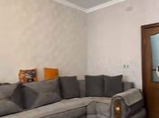 Satılır 3 otaqlı yeni tikili 115 m², Yeni Yasamal q., photo 4 from 6