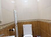 Satılır 3 otaqlı yeni tikili 115 m², Yeni Yasamal q., photo 6 from 6