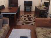 Продаётся 2-комн. новостройка 62 м², м. Ази Асланов, photo 2 from 8