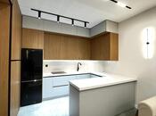 Satılır 2 otaqlı yeni tikili 66 m², Şah İsmayıl Xətai m., photo 6 from 8