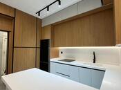 Satılır 2 otaqlı yeni tikili 66 m², Şah İsmayıl Xətai m., photo 7 from 8