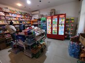 Продаётся  объект 30 м², м. Иншаатчылар, photo 4 from 5
