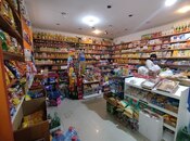 Продаётся  объект 30 м², м. Иншаатчылар, photo 2 from 5