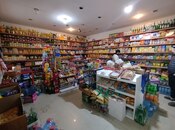 Продаётся  объект 30 м², м. Иншаатчылар, photo 3 from 5