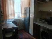 Продаётся 2-комн. новостройка 62 м², м. Ази Асланов, photo 7 from 8