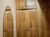 İcarəyə verilir 2 otaqlı köhnə tikili 70 m², İnşaatçılar m., photo 7 from 8