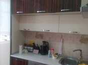 Продаётся 2-комн. новостройка 62 м², м. Ази Асланов, photo 8 from 8