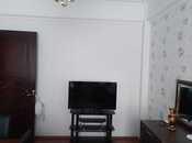 Продаётся 2-комн. новостройка 62 м², м. Ази Асланов, photo 4 from 8