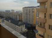 Продаётся 2-комн. новостройка 62 м², м. Ази Асланов, photo 5 from 8