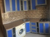 Elan №6027976 - Bakı, Nəriman Nərimanov m., 1 otaqlı, 39 m², 4/5 mərtəbə