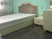 İcarəyə verilir 2 otaqlı yeni tikili 60 m², Neftçilər m., photo 3 from 8