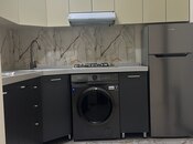 Elan №6027975 - Bakı, Neftçilər m., 2 otaqlı, 60 m², 4/17 mərtəbə