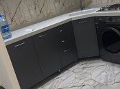 İcarəyə verilir 2 otaqlı yeni tikili 60 m², Neftçilər m., photo 7 from 8